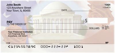 extravaluechecks military discount|Free Shipping on Checks .